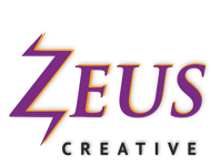 ZCS-logo