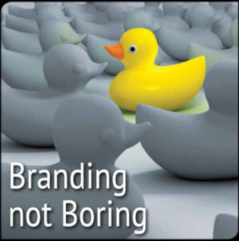 Branding-not-boring-298x300