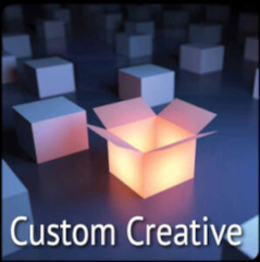 Custom-Creative-298x300