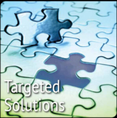 Targeted-Solutions-298x300