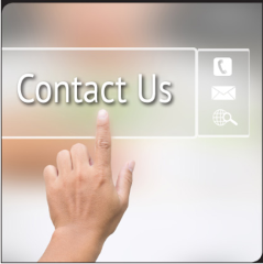 contact-us